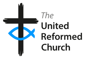 The United Reformed Church Logo